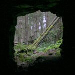 Kesken jäänyt konekivääriasema