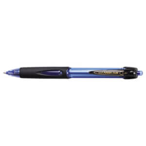 Uni Power Tank SN-220
