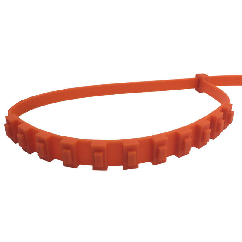 Luistonestonippusiteet autoon (5 kpl) - Image 2