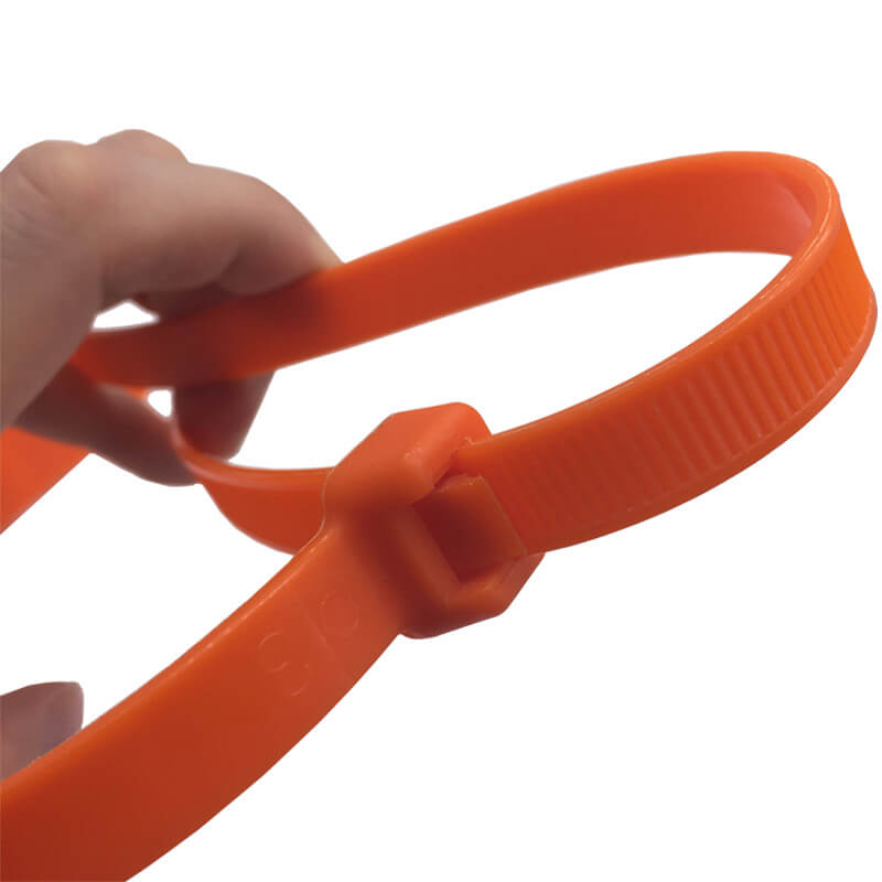 Luistonestonippusiteet autoon (5 kpl) - Image 3