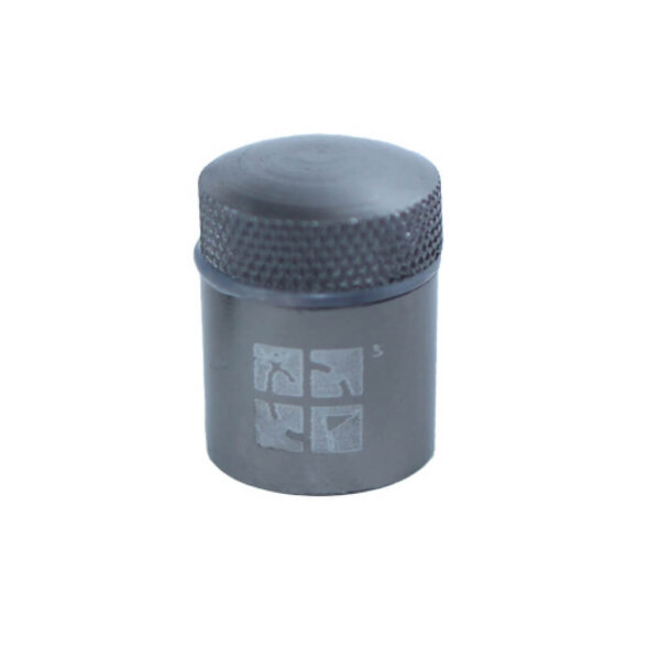 Bison Magna-nanopurkki (eri värejä) - Image 3