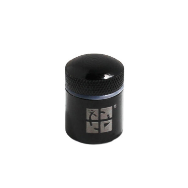 Bison Magna-nanopurkki (eri värejä) - Image 2