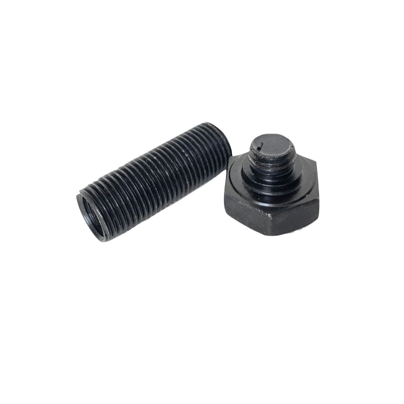 Pulttikätkö - Image 2